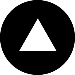 eltngl.com