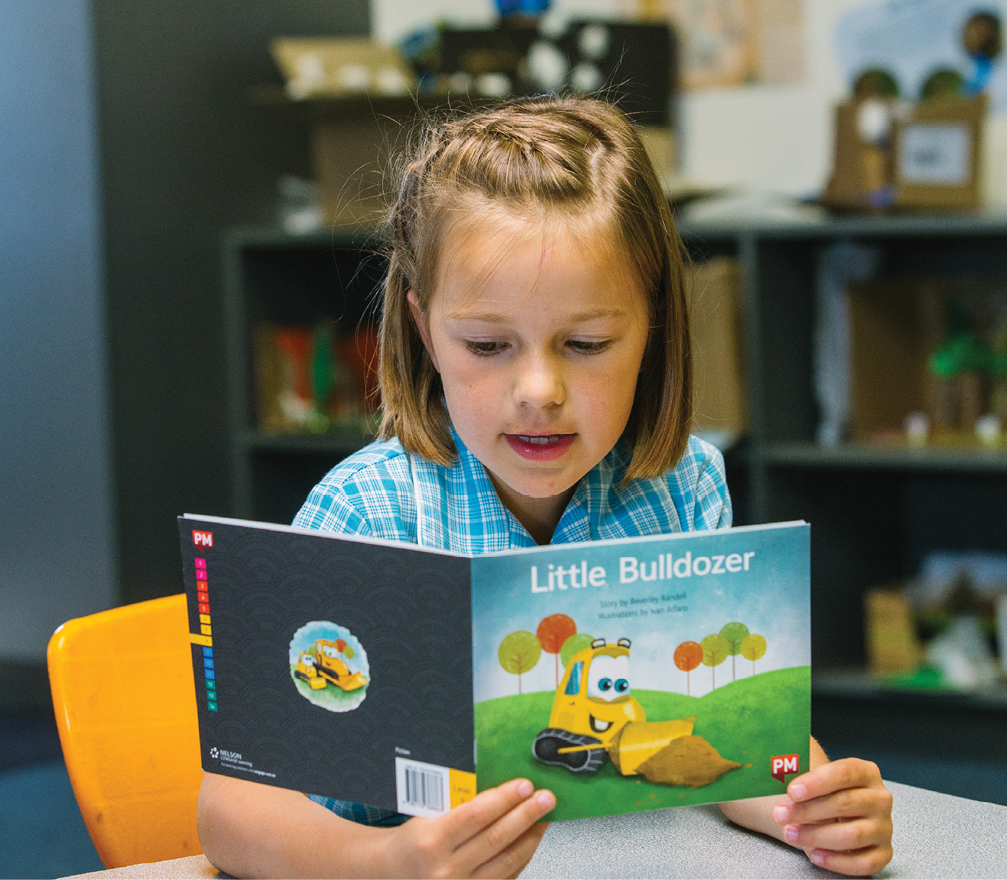 © Kit Haselden Photography