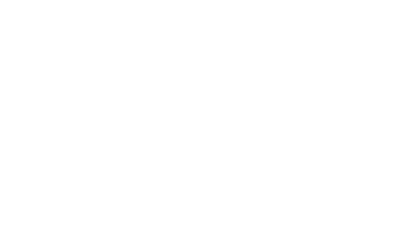 LOOK AND SEE