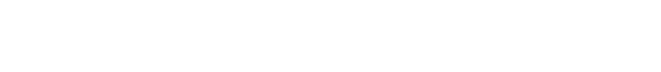 prepare young adult and adult English language learners with the tools needed for academic readiness 