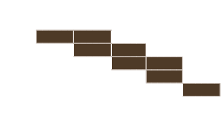 ,,,,,,,,A1,A2,B1,B2,C1,F ,,,,,,,,,,,,,,,,,,,,,,,,,,,,,,,1 ,,,,,,,,,,,,,,,,,,,,,,,,,,,,,,, 2,,,,,,,,,,,,,,,,,,,,,,,,,,...