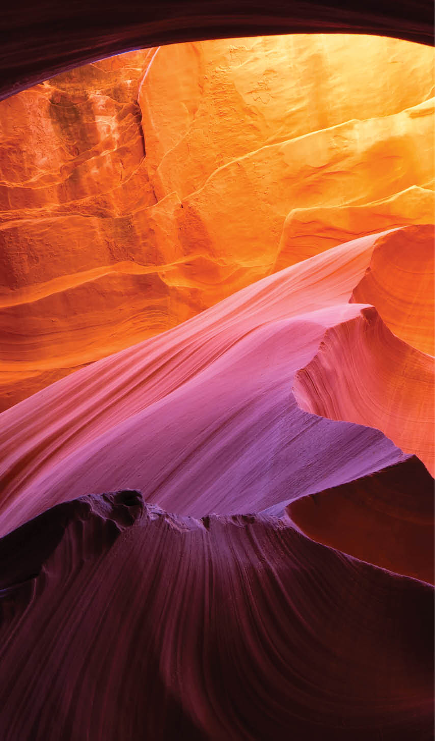 Hi-Res image of National Geographic image 1467467.