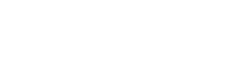  True Beginner American and British English 