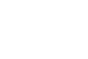 EXPLORE THE WORLD WITH YOUR STUDENTS 