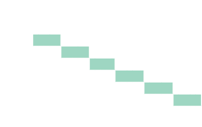 , SCHOOL GRADE,,1st Grade,2nd Grade,3rd Grade,4th Grade,5th Grade,6th Grade, 1,,,,,,,,,,,,,,,,,,,,,,,,,,,,,,,2,,,,,,,...