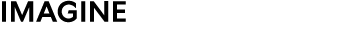IMAGINE