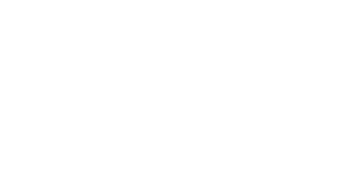 GREAT WRITING MAKES GREAT WRITERS 