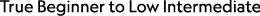 Polygon