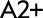 Polygon