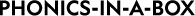 Polygon