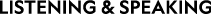 Polygon