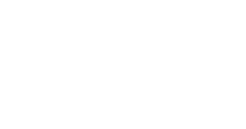  Authors: John Hughes, Becky Tarver Chase, Kristin L. Johannsen, & Christien Lee 