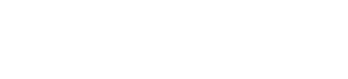 Beginner to Advanced American and British English 90 120 Teaching Hours/Level