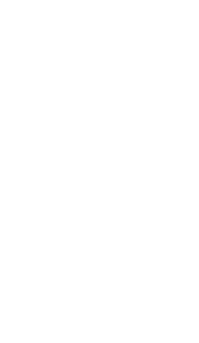 Trailblazing students confidently engage with ideas, people, and the world in English