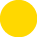 Oval