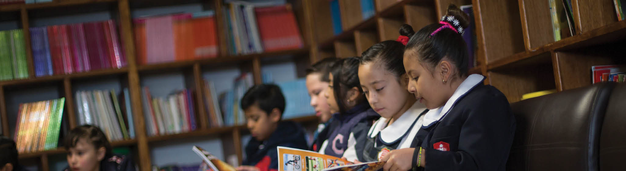 Rectangle