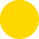 Oval