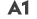 A1