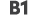 B1