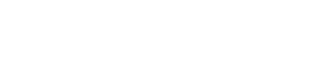 YOUNG LEARNERS