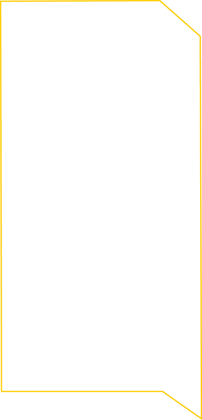 Rectangle