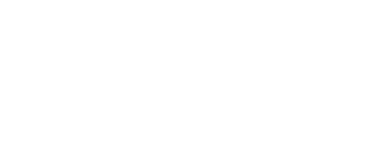  Beginner to Proficient International English Up to 90 Teaching Hours/Level 