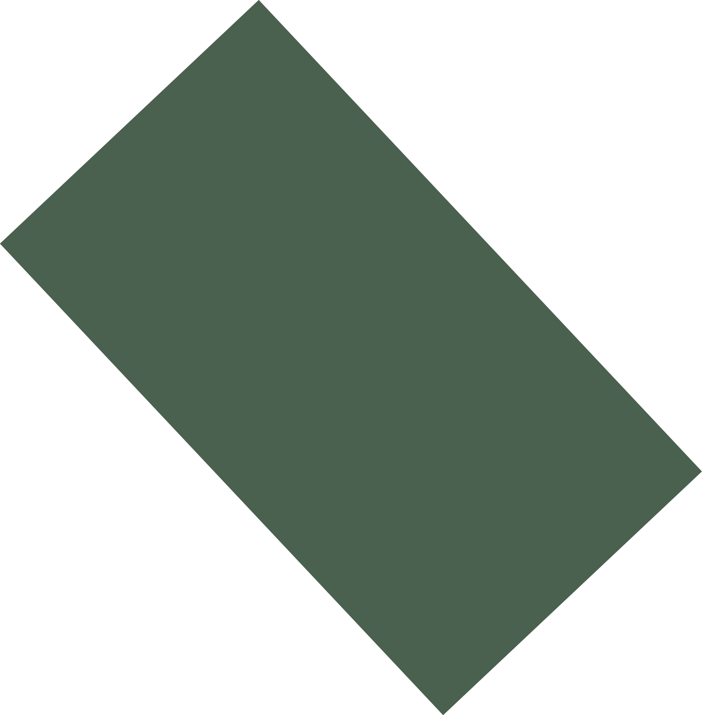 Rectangle