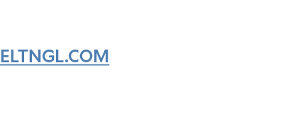 Bringing the world to the classroom and the classroom to life ELTNGL.COM A PART OF CENGAGE 