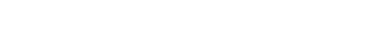 ACADEMIC