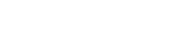 YOUNG LEARNERS/ PRIMARY