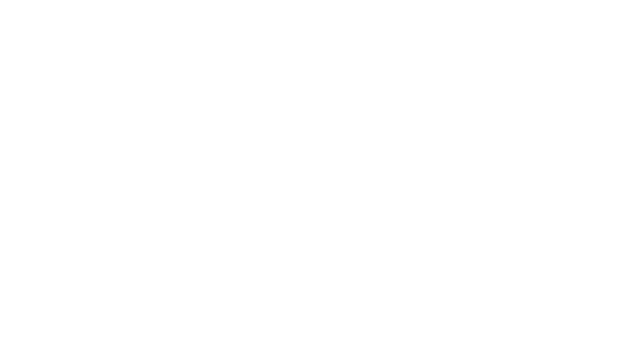 NEW CLOSE UP