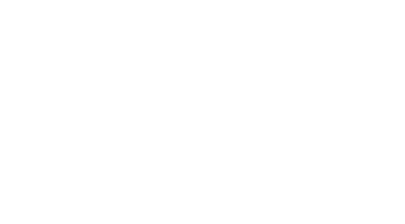 TIME ZONES
