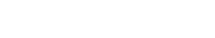 Beginner to Advanced within Grade Level American English Up to 15 Teaching Hours/Week 
