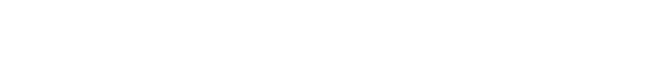 ACADEMIC