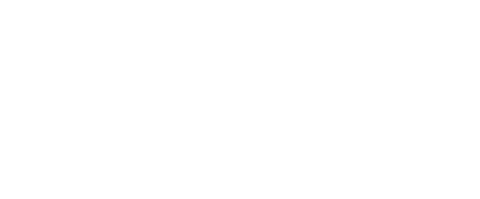 REFLECT LISTENING & SPEAKING