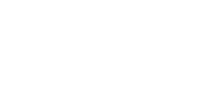 GRAMMAR EXPLORER