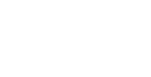 THE WORLD IS WAITING 