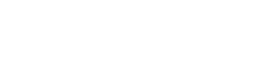  True Beginner American and British English Up to 6 Teaching Hours/Week 