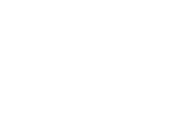 THE WORLD IS AN AMAZING PLACE 