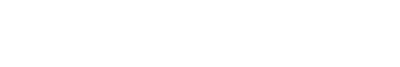 Students read together on the stairs. ©Project Classroom Mexico