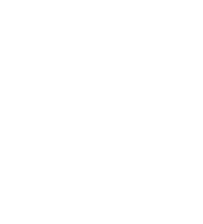 LEARN YOUR WORLD 