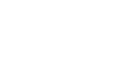 PREPARES TEENAGE LEARNERS FOR SUCCESS– IN THE CLASSROOM, IN EXAMS AND IN LIFE 