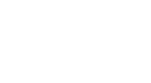 WHERE ARE WE GOING NEXT? 
