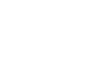 TEENS EXPLORE WHO THEY ARE AND WHO THEY WANT TO BE 