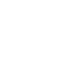 PHONICS AND EARLY LITERACY FOR SCHOOL READINESS 