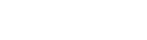 1 Level 