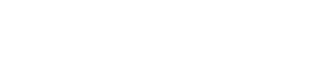 Authors: Hugh Dellar & Andrew Walkley 