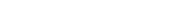 A1 to B2 