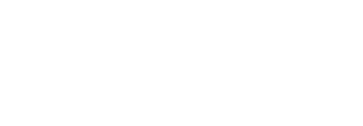  Authors: Nancy Douglas, John Hughes, James R. Morgan, & Susan Stempleski 