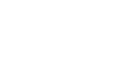 CONNECT WITH THE WORLD AND BRING YOUR CLASSROOM TO LIFE 